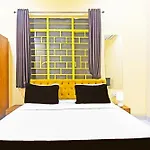 Hotel O Philips