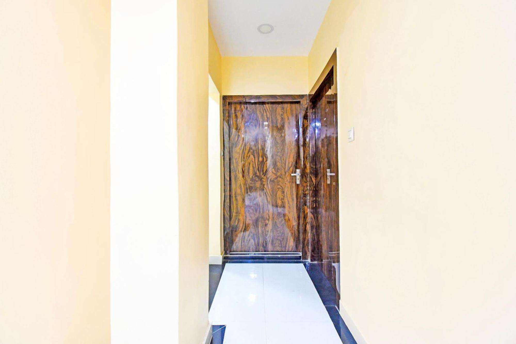 O Philips Kolkata
